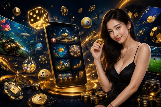 777pa