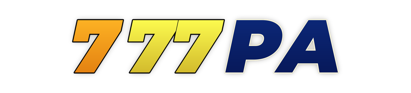777pa